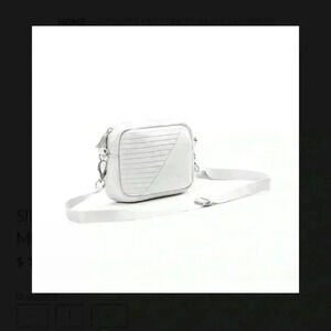 Vooray crossbody purse